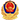 皖ICP备45602198号